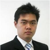 Natkawin Jiamchoatpatanakul, Ph.D., FRICS