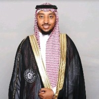 Salem Ismail