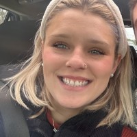 Olivia Pechulis