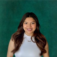 Lupita Quezada-Orosco