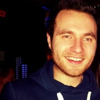 Leo Kevin  - Content Writer - Freelance Logo Designer- Graphic Designer