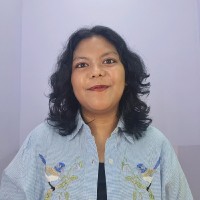 Annisa Thahira Madina