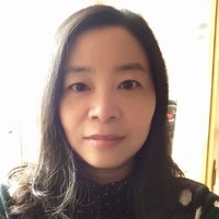 Grace Xu