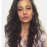 Sthefane Rilary Souza Arruda