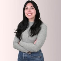 Alessia Incorvaia