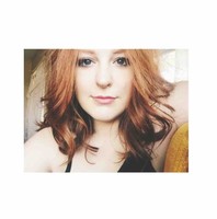 Holt Kaitlyn