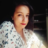 Alexandra Gonçalves