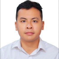 Vuong Do Hoang