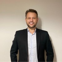 Felipe fernandes Gomes
