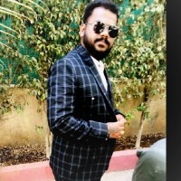 Vishal Bharaskar