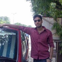 Nikhil Singh