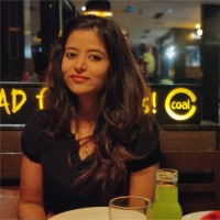 Deepika Chaudhary