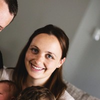 Emma Harris