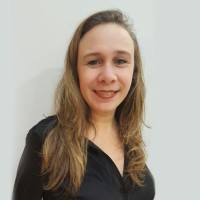 Ilanit Ben-Hayun