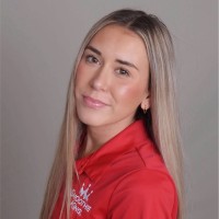 Grace Main