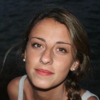 Cristina Arias Medina