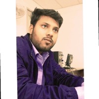Ayush Tiwari