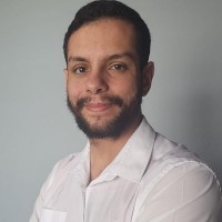 Rafael Lima Moreira