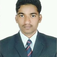 Amit Nalawade