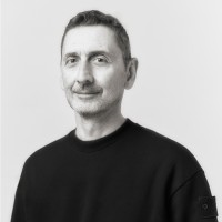 Francesco Omodei Salè