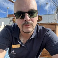 Dejan Nikolic