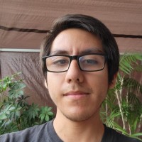 Erick Gonzalez