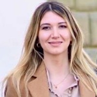 Alessandra Botto