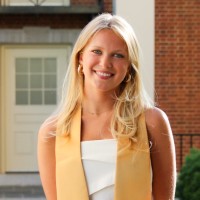 Diana Frelinghuysen