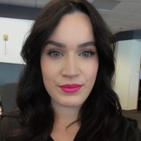 Gina Quintana