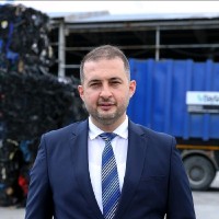 Selim Korkmaz