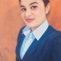 Kavya Prakash