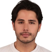 Luis Piña