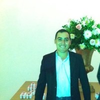 Oberi Assis De Lima Oberi