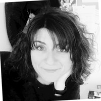 Anne-Laure Leloup