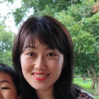 Jing Yuan