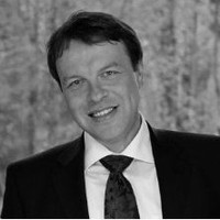 Andrzej Ossowski