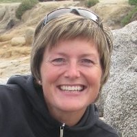 Lene Langkjær