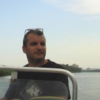 Gilles Dupré