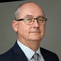 Sid Maher