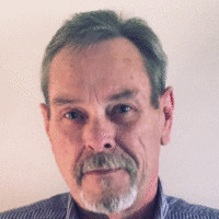 Douglas Shuff