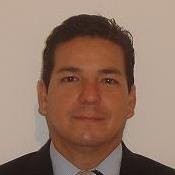 ELIUD MONTOYA VELA