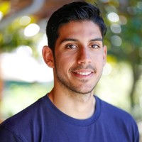 Giampiero Bittarelli