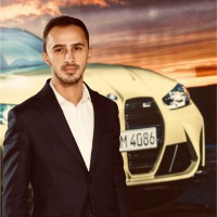 Marius Hoaghea