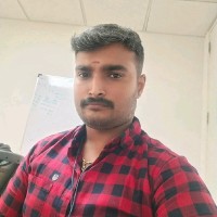 Dileep .S