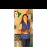 Judy Aracelly Varas Briones
