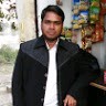 Ashok Kumar