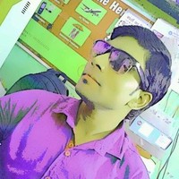 Sanjay Shah