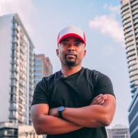 Loyiso Mdebuka