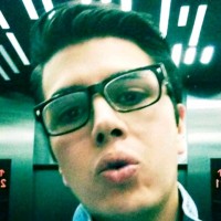 Mario Alberto Orozco Pimentel