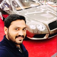 Rajeesh KS